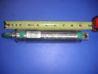 1500d02-04a-05 Numatics Cylinder Pneumatic