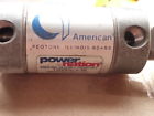 1500dv-0-18 American Cylinder Co 1500dv-0.18 1500dv-0-18 American Cylinder Co 1500dv-0.18