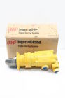 150bmpd8367694-r Ingersoll Rand Air Starter Motor