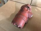 125808n483a 151-0316 Sauer Danfoss Omp Hydrualic Motor