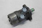 151-0616 Danfoss Hydaulic Motor Omp
