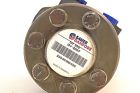 151-2007 Saur Danfoss Sauer Dh