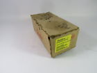151-2300 Danfoss Hydraulic Motor New
