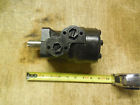 151-6409 Sauer Danfoss Hydraulic Motor