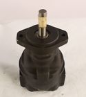 1510mc-sp4 Hydreco New Hydraulic Motor