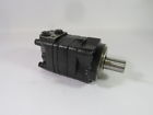 151f2319 Danfoss Oms Hydraulic Motor Nop