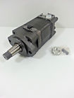 151f2339 Danfoss New Sauer Oms Hydraulic Motor 151f2339 Danfoss New Sauer Oms Hydraulic Motor