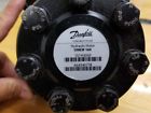 151h3043 Danfoss Orbital Motor Omew