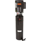 1530035 Haldex Auto Hoist Power Unit Hp