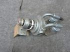 1533-116 Gast Vane Air Motor New Old Stock