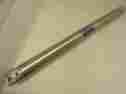 F-2000d02-24a 156383 Fabco-air New-no Box Linear Actuator 2 Bore 24 Stroke