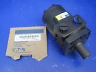 158-1011-001 1581011001 Eaton New Hydraulic Motor Shaft