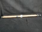 15hb2c160d8 Aurora Pneumatic Cylinder 20