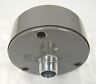 160-1057 - 160-1060 Jenny Emglo Filter Silencer Mpt Fits Pumps Oem Usa Made