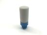 161419 Festo Pneumatic Silencer