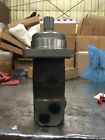 162-1259-004 Eaton Wheel Motor New