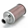 1621-4016-00 Filme Muffler For Atlas