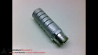 169588 Graco Air Motor Shield