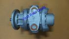 16am-frv-252 Gast Air Motor 9