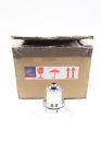 Gbk25pt-19112 16nx-04 Nsk New Pneumatic Spindle Gbk25pt-19112 16nx-04 Nsk New Pneumatic Spindle