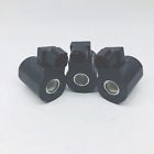 17116531 Sauer Danfoss Lot Of Comatrol