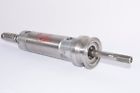 172-dxdeh Bimba Pneumatic Cylinder 12