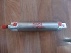 174 375-dpb Bimba Cylinders New