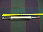 176-dxde Bimba One Stainless Pneumatic