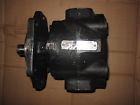 1810a3b9b David Brown Hydraulic Pump