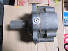 184-8043 Eskridge Hydraulic Brake 184-8043 Eskridge Hydraulic Brake