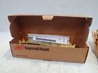 1841q Ingersoll Rand Air Motor New In Box