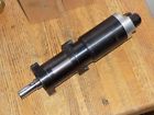 1841w Ingersoll Rand Reversible Planetary