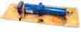 18462b Dq36 Hypneumat Nib Inc Model P L Cylinder