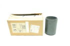 186219 Graco New Hydraulic Motor Cylinder 186219 Graco New Hydraulic Motor Cylinder