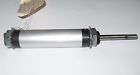 18d-201-0051 Clippard Minimatic Air Cylinder