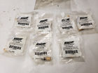 1a325a Speedaire Pneumatic Exhaust Muffler Npt New In Bag