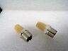 1a327 Speedaire Pneumatic Exhaust Muffler Rg