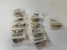 1a327a Speedaire Pneumatic Exhaust Muffler Lot Of