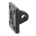 1a346a Miller Fluid Power Steel