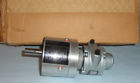 1am-nrv-80-gr11a Gast Gear Reduction Air