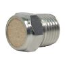1eju1 Speedaire Pneumatic Breather Vent Npt Pack
