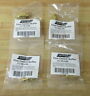 1eju2a Speedaire Flow Control Muffler Pack Of