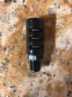 1ejw1 Speedaire Silencer Muffler 1-4