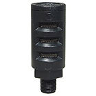 1ejw2 Speedaire Silencer Muffler 3-8 190735603703