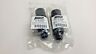 1ejw3a Speedaire Silencer Muffler Pack Of