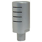 1ejw4 Speedaire Silencer Muffler 1-8 190735603727