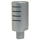 1ejw6 Speedaire Silencer Muffler 1-4 190735603741