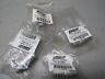1ejw6a Speedaire Muffler Lot Of