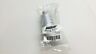 1ejx1a Speedaire Silencer Muffler