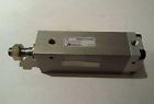 1st30x75s0 Horiuchi Machine Hydraulic Cylinder 1st30x75s0 Horiuchi Machine Hydraulic Cylinder